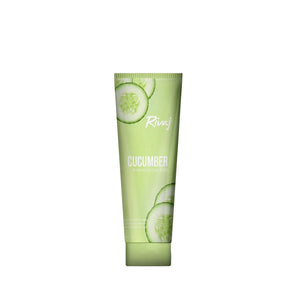 Rivaj Cucumber Extract Brightening Face Wash 50ml – Available in Pakistan