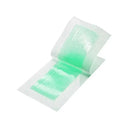 Glamorous Face Body Wax Strips 5 Flavors photo 3