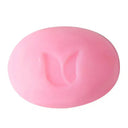 Curaderm Medicated Bar 90g photo 4