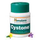 Cystone Tablet photo 1
