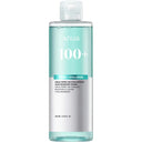 Anua PDRN 100 Hyaluronic Acid Booster Toner 250ml photo 1