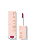 Sheglam Take A Hint LIP Tint photo 7