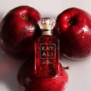Kayali Eden Juicy Apple 10ml photo 2