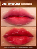 Sheglam Soft haze Lip blur photo 4