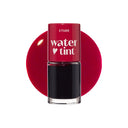 Etude House - Dear Darling Water Tint photo 9