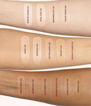 Huda Beauty Mini #fauxfilter Luminous Matte Liquid Concealer 2ml mini photo 2