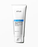 Anua 8 Hyaluronic Acid Hydrating Gentle Foaming Cleanser 150ml photo 1