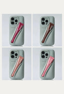 R.hode summer lip case (iPhone 15 pro max) photo 3