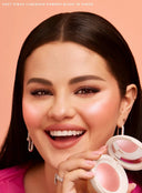 Rare beauty- (soft pinch luminous powder blush) photo 9