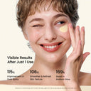 Biodance Vita Niacinamide Cream 50ml photo 4