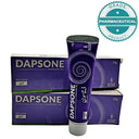 Dapsone 5% Anti-Acne Gel 10g photo 1