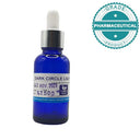 Dark Circle Lightening Eye Serum 30ml (Retinoic 0.025% + HQ 4% + Arbutin 2%) photo 1