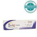 Daskil Cream 10g — Antifungal — Ringworm & Itching photo 2