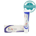 Daskil Cream 10g — Antifungal — Ringworm & Itching photo 1