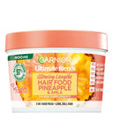 Garnier Ultimate Blends Hair Food Pineapple & Amla Hair Mask 400ml photo 1