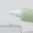 Celimax The Real Noni Hydra Firming Lotion 150ml photo 2