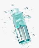 Anua PDRN 100 Hyaluronic Acid Booster Toner 250ml photo 2