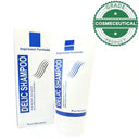 Delic Anti-Dandruff Shampoo 150ml photo 1