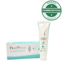Depiderm Hair Growth Inhibitor 30gm photo 1