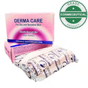 Derma Care Soap for Dry & Sensitive Skin 90g photo 1