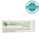 Derma-Clin Complexion Cream for Melasma & Pigmentation 20g photo 2