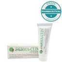 Derma-Clin Complexion Cream for Melasma & Pigmentation 20g photo 1