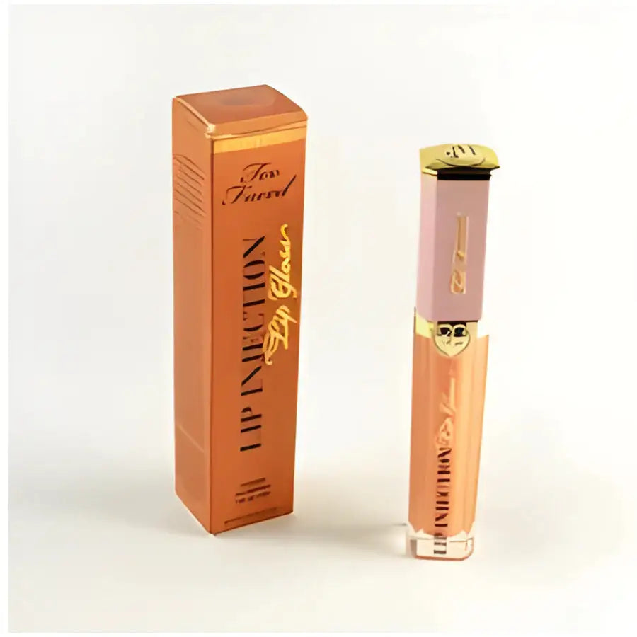 Too Face Injection Secret Sauce 6.5ml