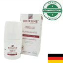 Bioxsine Pure & White Brightening Deo Roll-On 50ml photo 1