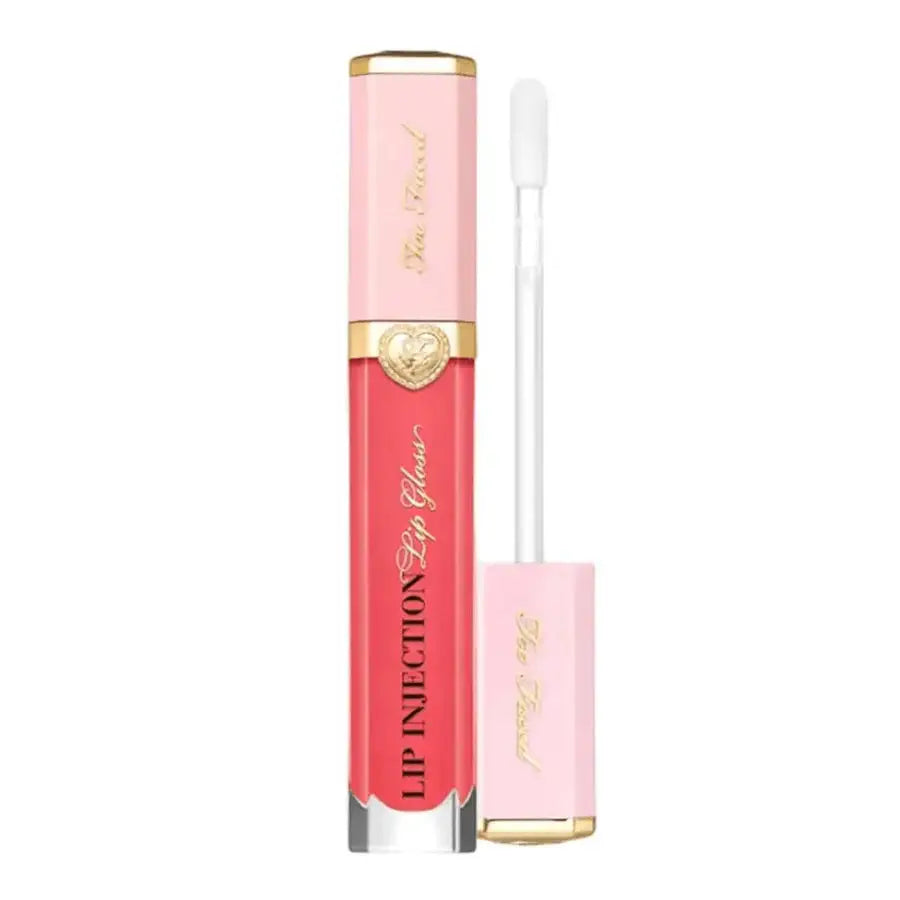 Too Face Injection No Blast 6.5ml