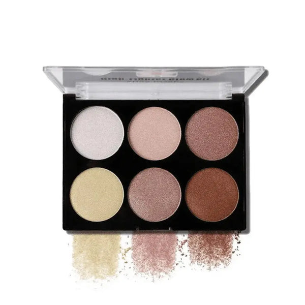 MISS ROSE HIGHLIGHTER IN SHADE 02 – 12g