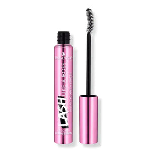 essence Lash Like A Boss Mascara Ultra Black 12ml