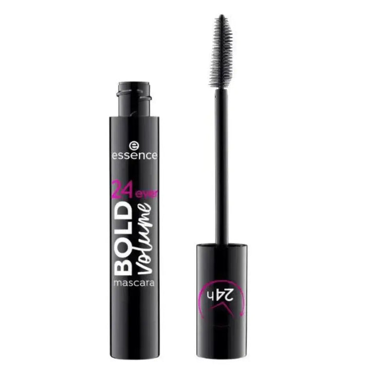 ESSENCE BOLD VOLUME MASCARA 
