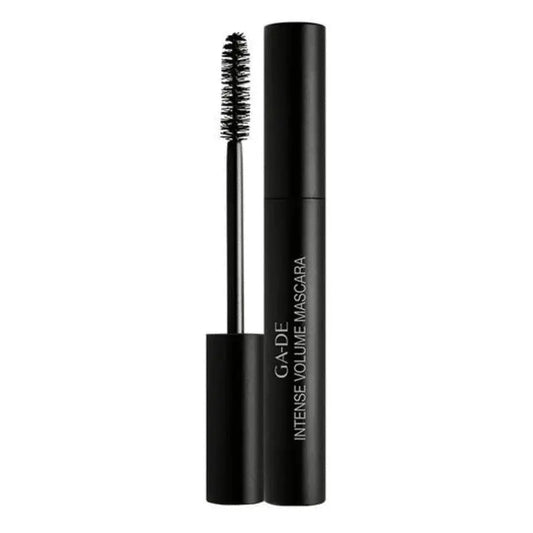 Intense Insanity Volume Mascara 12ml
