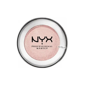 NYX Prismatic Single Eye Shadow Shade 23