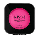 NYX HD Blush Shade 24 photo 1