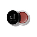 E.L.F Tahiti Flush Putty Blush 10g photo 1