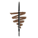 e.l.f. Ultra Precise Brow Pencil Auburn 0.5g photo 1