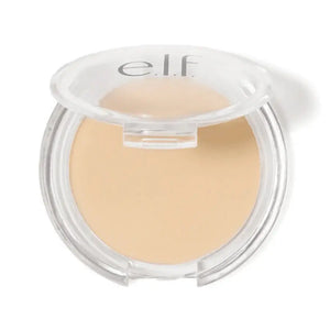 E.L.F Prime & Stay Setting Powder Fair/Light 5g