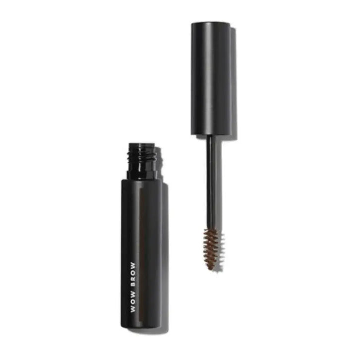 MISS ROSE MASCARA FOR CURLING AND LENGTHENING