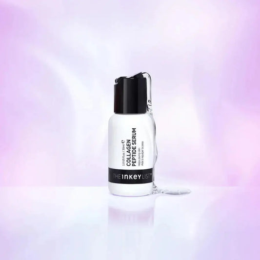 Collagen Booster Serum by the Inkey List 30ml