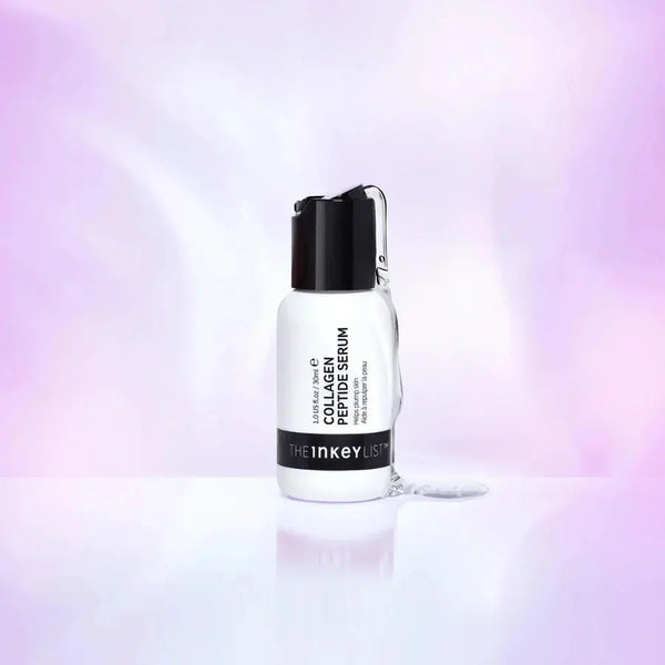 COLLAGEN BOOSTER SERUM