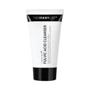 The INKEY List Fulvic Acid Facial Cleanser 50ml photo 1