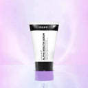 The INKEY List Alpha Arbutin Serum 30ml photo 1