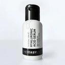 The Inkey List Hyaluronic Acid Hydrating Serum 30ml photo 1