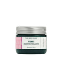 The Body Shop Tea Tree Oil Mattifying Facial Toner 250ml photo 1