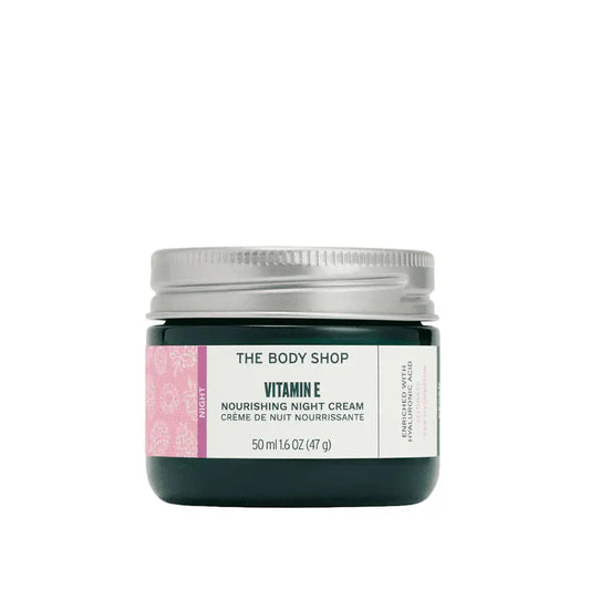 Tea Tree Oil Toner Mattifying Facial Toner 250ml