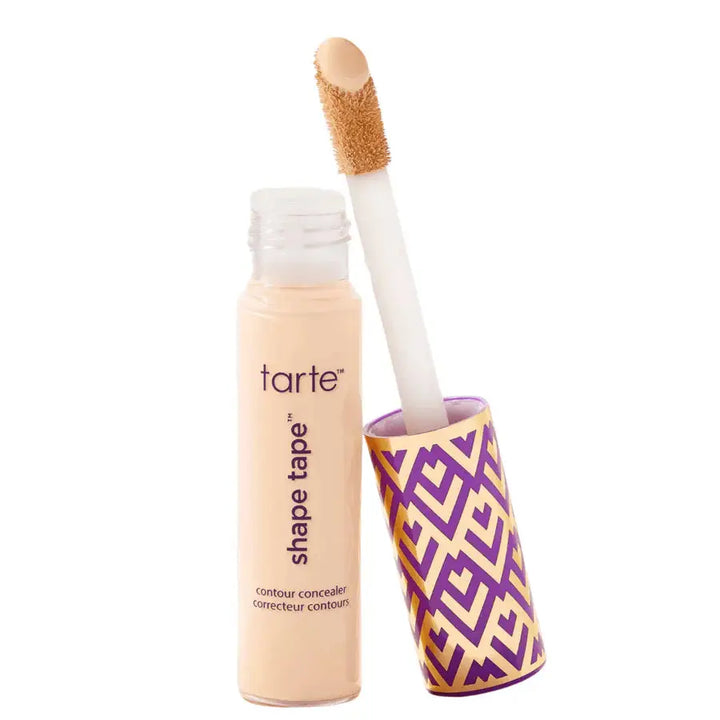 TARTE SHAPE TAPE CONCEALER FAIR LIGHT NEUTRAL 10ml