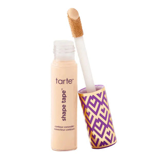 Tarte Shape Tape Concealer Fair/Light Neutral 10ml
