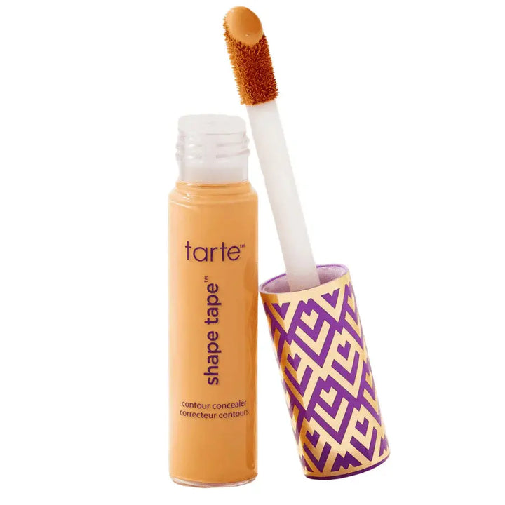 Tarte Shape Tape Concealer Medium Tan