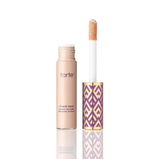 Tarte Concealer 12 Neutral Fair Tone 10ml
